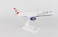 Daron SkyMarks British Airways Boeing 7878 1200 SKR694