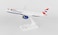 Daron SkyMarks British Airways Boeing 7878 1200 SKR694