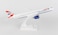 Daron SkyMarks British Airways Boeing 7878 1200 SKR694