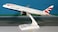 Daron SkyMarks British Airways Boeing 7878 1200 SKR694