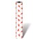 Beistle Crawfish Table Roll