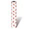Beistle Crawfish Table Roll