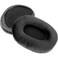 Auray Deluxe Velour Earpads Pair
