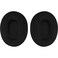 Auray Deluxe Velour Earpads Pair