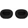 Auray Deluxe Velour Earpads Pair