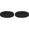 Auray Deluxe Velour Earpads Pair