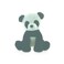 RR Games Hide  Seek Pals  Peeky The Panda Family Game