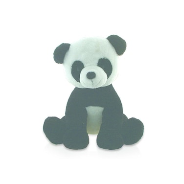 RR Games Hide  Seek Pals  Peeky The Panda Family Game