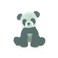 RR Games Hide  Seek Pals  Peeky The Panda Family Game
