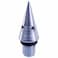 Hudson 38901 4Hole Tip for Heavy Duty Feeder