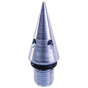 Hudson 38901 4Hole Tip for Heavy Duty Feeder