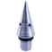 Hudson 38901 4Hole Tip for Heavy Duty Feeder