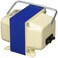 manumag dma500  TRANSFORMER