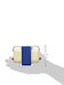 manumag dma500  TRANSFORMER
