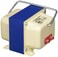manumag dma500  TRANSFORMER