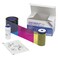 Datacard SICURIX 5340000023 Printer Ribbons Standard
