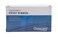 Datacard SICURIX 5340000023 Printer Ribbons Standard