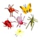 hand2mind Just Buggy Bug Set Variety Pack