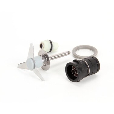 Robot Coupe 39345 Blade Assembly