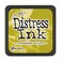 Ranger Crushed Olive Mini Ink Pad