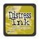 Ranger Crushed Olive Mini Ink Pad