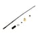 Flex Shaft Set for Atomik RC Barbwire XL RC Boat