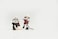 NHL Phoenix Coyotes Table Top Hockey Game Players Team Pack