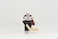 NHL Phoenix Coyotes Table Top Hockey Game Players Team Pack
