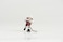 NHL Phoenix Coyotes Table Top Hockey Game Players Team Pack