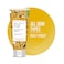 Aroma Magic Sunscreen Sun Block Cream 50gm