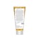 Aroma Magic Sunscreen Sun Block Cream 50gm