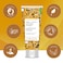 Aroma Magic Sunscreen Sun Block Cream 50gm