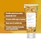 Aroma Magic Sunscreen Sun Block Cream 50gm