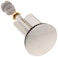 Grohe 45 324 000 PopUp Stopper for 28958 Chrome Finish
