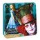 Cardinal Games Alice In Wonderland Board Game In Tin