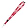Pro Specialties Group NBA Chicago Bulls Lanyard
