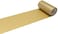 MT MTCA1084Z Casa Basic 100 mm Washi Masking Tape  Gold