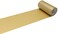 MT MTCA1084Z Casa Basic 100 mm Washi Masking Tape  Gold