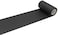 MT MTCA1085Z Casa Basic 100 mm Washi Masking Tape  Matte Black Matte black