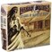 Twilight Creations Deadlands 2 Invasion Of Slaughter Gulch Board Game