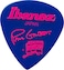 Ibanez B1000PG Paul Gilbert Signature Picks 6 Pack B1000PGJB