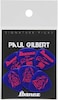 Ibanez B1000PG Paul Gilbert Signature Picks 6 Pack B1000PGJB