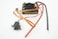 Castle Creations Sidewinder 3 Waterproof ESC Scale 110