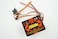Castle Creations Sidewinder 3 Waterproof ESC Scale 110