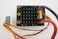 Castle Creations Sidewinder 3 Waterproof ESC Scale 110