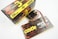 Castle Creations Sidewinder 3 Waterproof ESC Scale 110