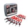 Urrea 360B Convertible Retaining Ring Pliers