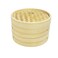 Sur La Table Bamboo Steamer 10 Yellow