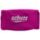 Schutt Chin Cup Sleeve Navy Blue