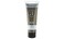 ART ADVANTAGE Bronze Acrylic Paint 4oz